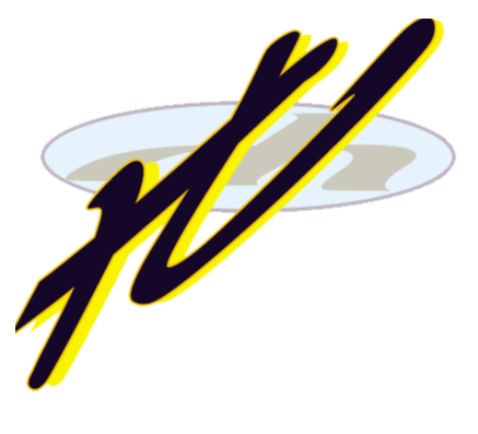 Harmony Hills Academy Logo